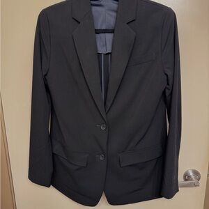 Ministry of Supply Women’s Velocity Blazer